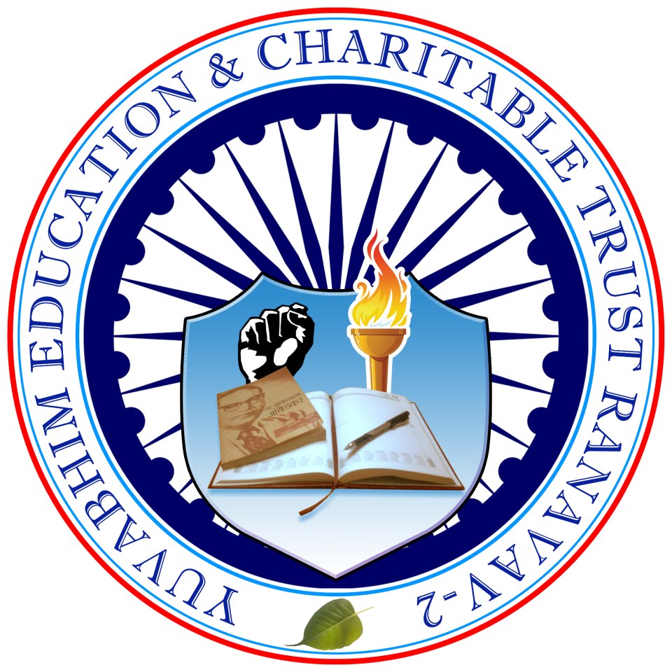 Yuvabhim Education And Cheritable Trust Ranavav-2